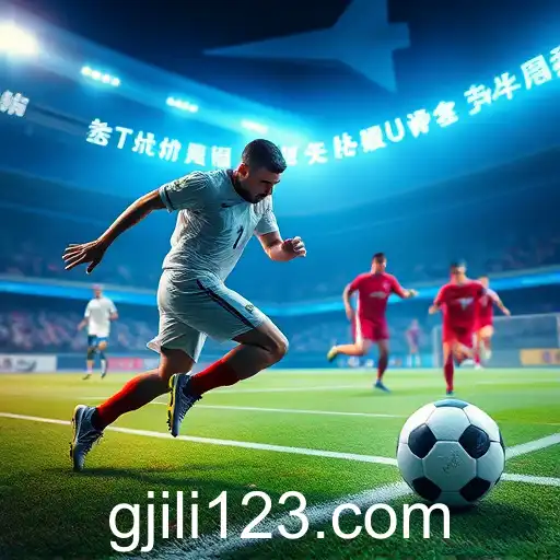 Exploring the Rise of Jili123 in the Online Gaming World