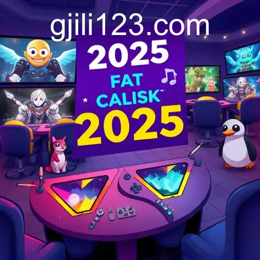 The Evolution of Gaming in the New Decade