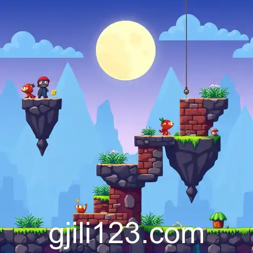 The Rise of Gaming Platforms in 2025