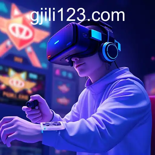 Exploring the Rise of Online Gaming in 2025