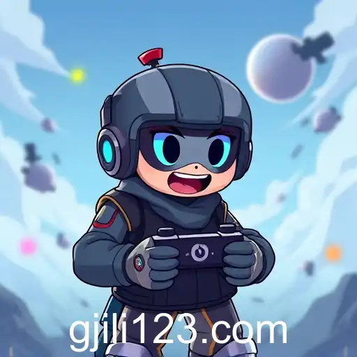 The Rise of Jili123: A Beacon in Online Gaming