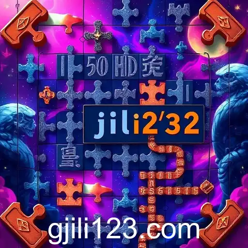 The Rise and Influence of Jili123 in the Gaming Industry