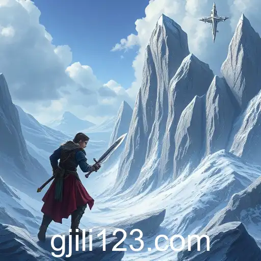 Revival of Online Gaming Communities