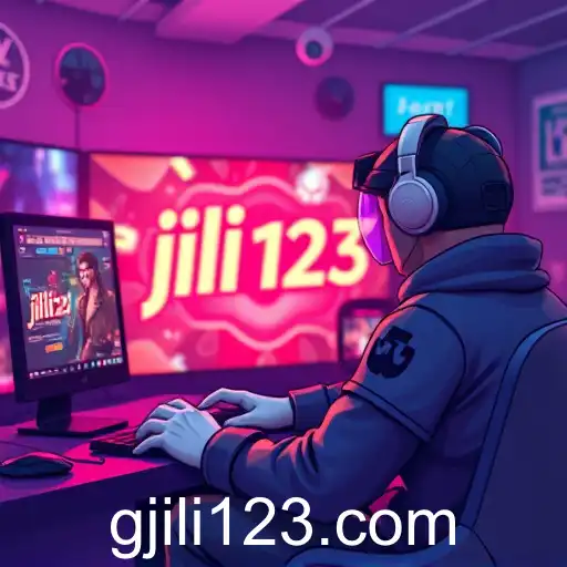 The Rise of Gaming Platforms in 2025